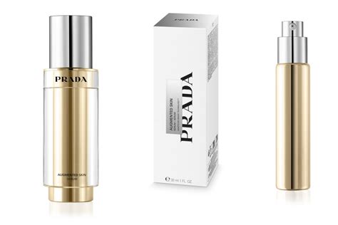 Shop Prada Eye Makeup & Tools 